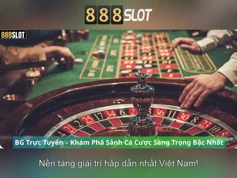888SLOT – Truy cập bị cấm cho 888slot con
