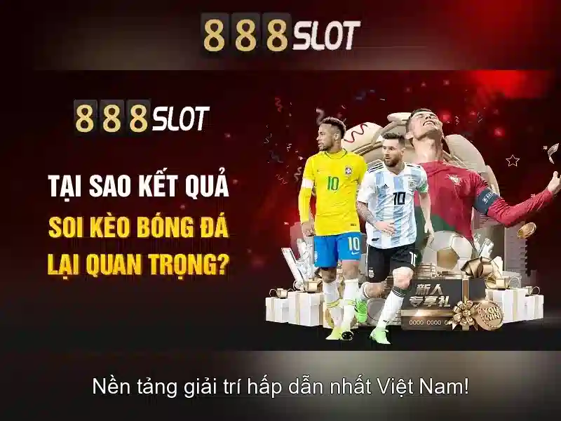 Nền Tảng Slot Uy Tín 2026