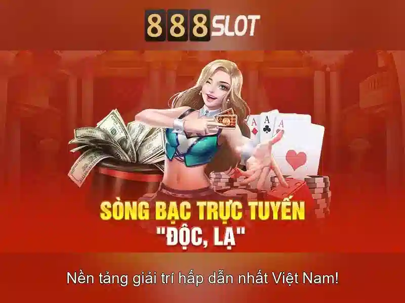 Hướng Dẫn Tối Ưu Cho Người Mới