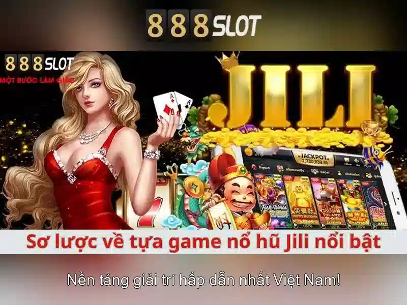 888SLOT | 520: Lỗi Kết Nối Không Duyệt Được Trang Web