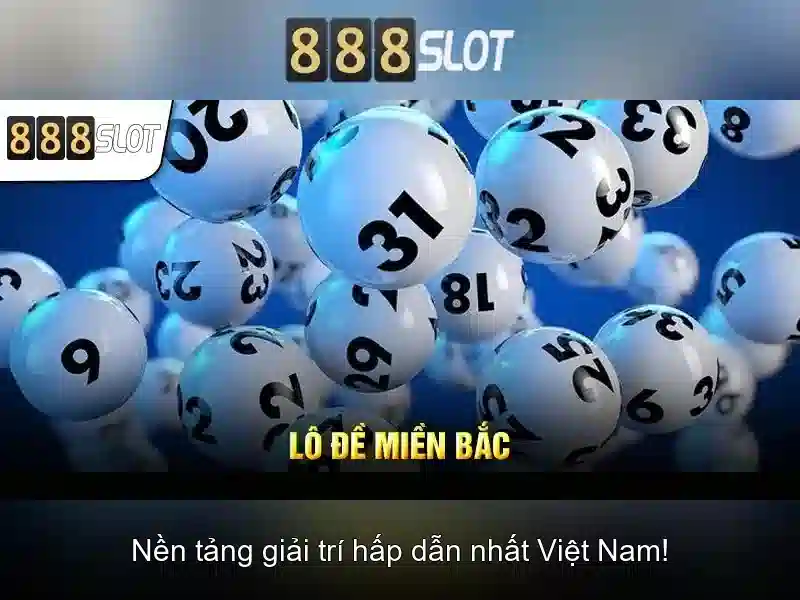 Giới Thiệu Về Game Slot 888SLOT