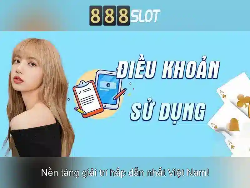 Slot Mới 2026