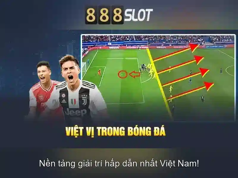 Tại Sao Nên Sử Dụng 888slot Link