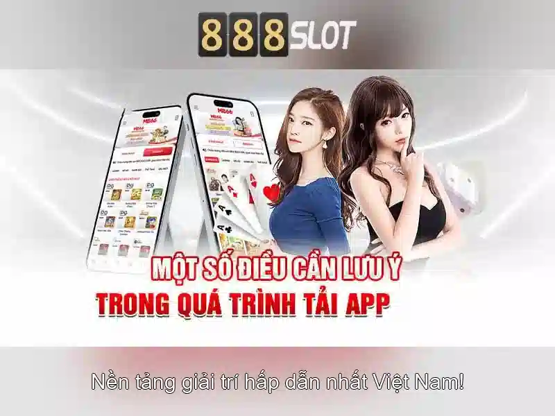 Quy Trình Đăng Nhập 888slot Đăng Nhập Tiện Lợi