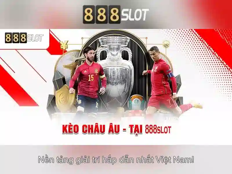 Cách Tạo Tài Khoản Slot 888slot