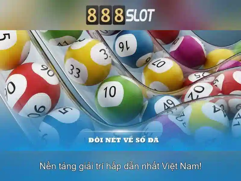 Ưu Điểm Nổi Bật Của 888SLOT