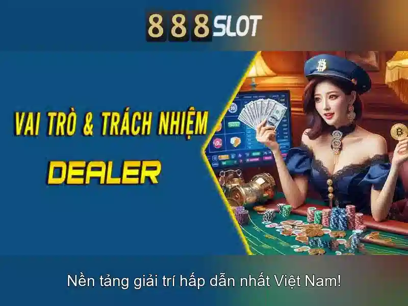 Tải 888slot APK Dễ Dàng