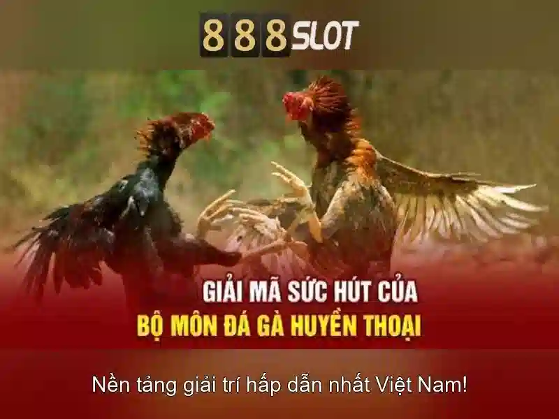 888 Slot Vip 2026