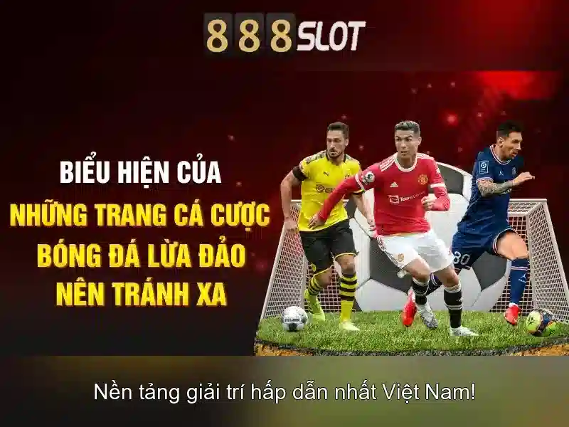 Ưu Điểm Của Game Nổ Hũ 888slot