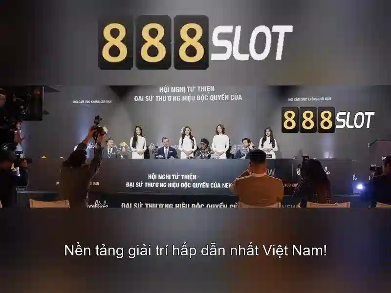 dịch vụ hỗ trợ khách hàng 888slot