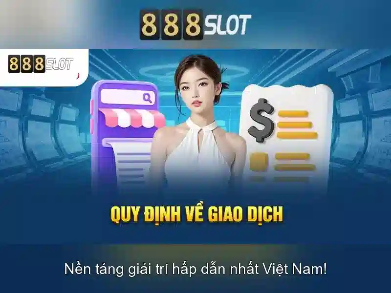 Bảo mật 888slot APK iOS