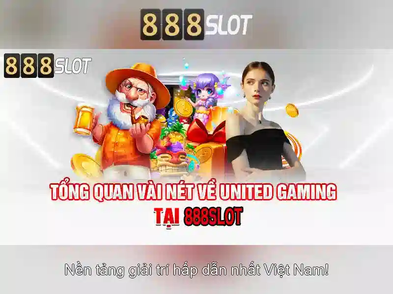 nổ hũ 888