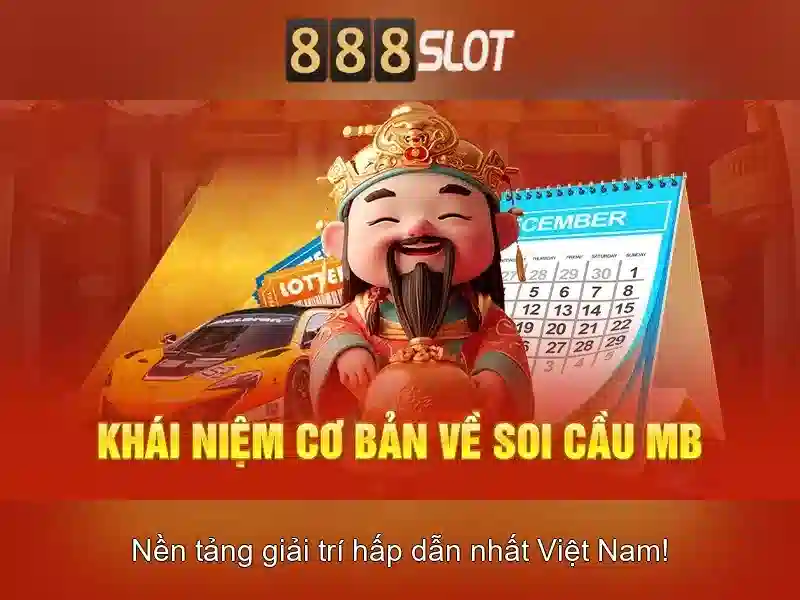 slot 888 bet