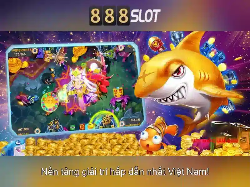 Quy Trình Nạp Rút Tiền