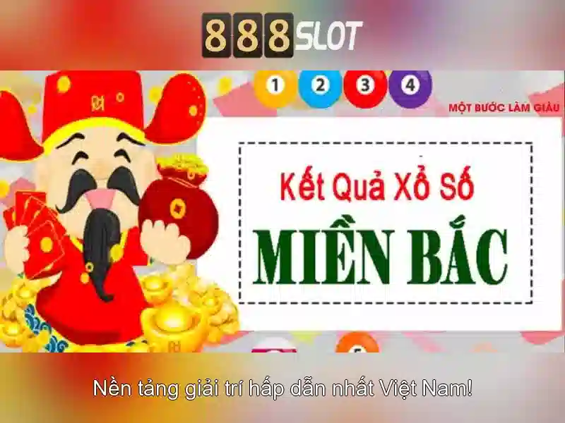 Trải nghiệm slot đỉnh cao 2026
