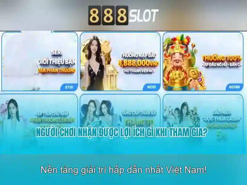 Trải Nghiệm Slot Poker Đỉnh Cao