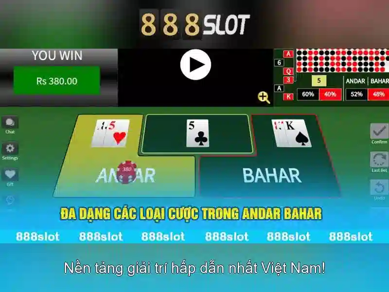 Cách Tải App