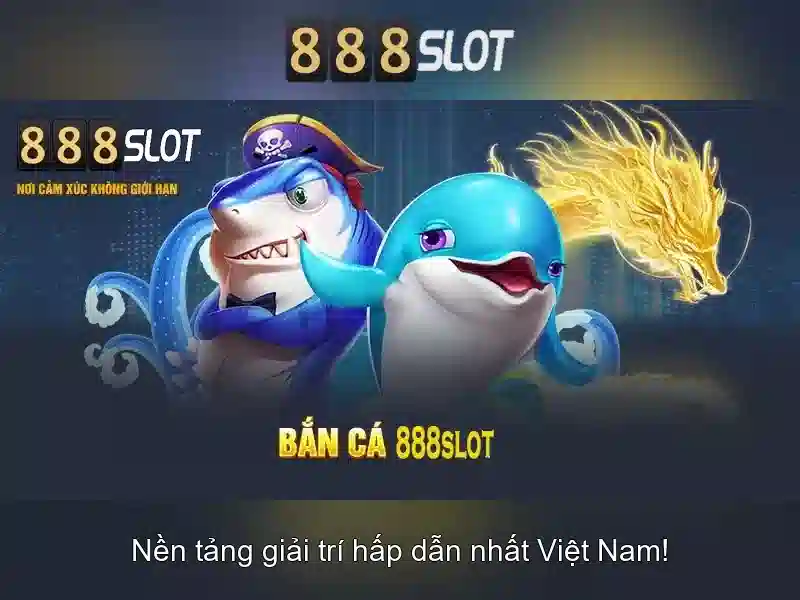 Các Loại Trò Chơi Slot Phổ Biến