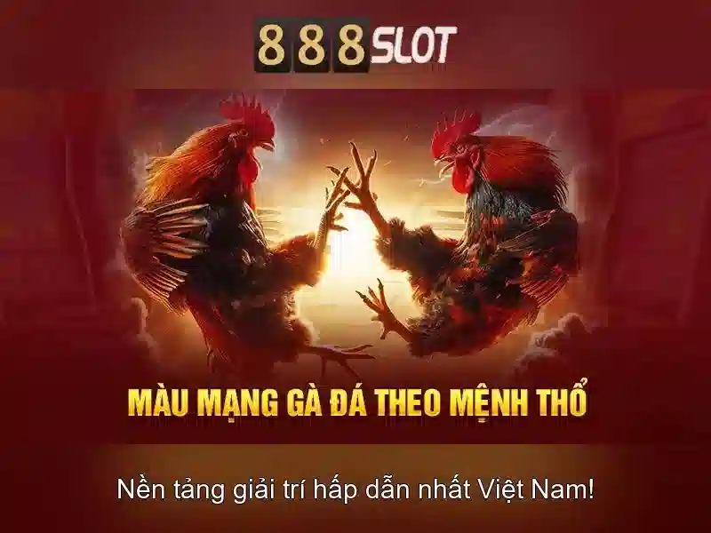 Hướng Dẫn Đăng Ký Tài Khoản 888SLOT