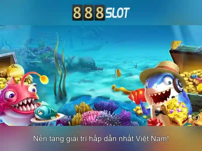 Kinh Nghiệm Chơi Slot 888slot rtp