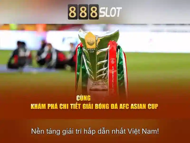 Trải Nghiệm Cá Cược Đỉnh Cao Với 888SLOT