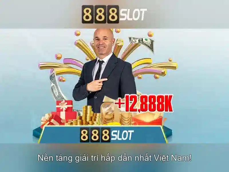 trải nghiệm miễn phí