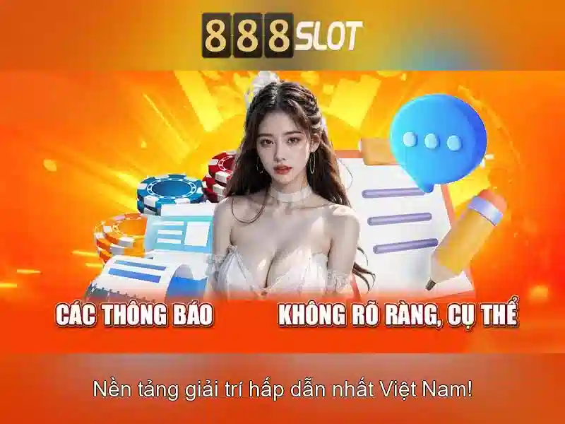 Quy trình tải app 888 slot
