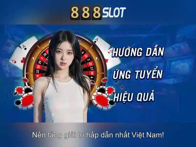 Quy trình rút tiền 888SLOT IMG-TIME --></p><h2>888SLOT – Trải Nghiệm SLOT Đỉnh Cao Với Giao Diện Hiện Đại</h2><p>888SLOT cung cấp giao diện hiện đại với thiết kế đồ họa 3D sống động, mang đến trải nghiệm chơi game mượt mà. Người chơi có thể tham gia các trò chơi SLOT phổ biến như 888slot, 888slot, và nhiều tựa game khác. Hệ thống bảo mật cao với công nghệ mã hóa SSL đảm bảo thông tin người chơi luôn an toàn.</p><p><a href='https://win888-slot.com' title='888SLOT'>https://win888-slot.com</a> cũng tích hợp tính năng hỗ trợ 24/7 qua chat trực tuyến, giúp người chơi giải quyết nhanh chóng các thắc mắc. Với những ưu điểm vượt trội này, 888SLOT đang dần trở thành lựa chọn hàng đầu cho cộng đồng cá cược trực tuyến tại Việt Nam.</p><h3> Tải App 888SLOT – Trải Nghiệm 888slot Trên Mọi Thiết Bị</h3><p>App 888SLOT được phát triển cho cả nền tảng Android và iOS, giúp người chơi truy cập mọi lúc mọi nơi. Tải app 888SLOT miễn phí và tận hưởng trải nghiệm chơi game mượt mà hơn. App cũng tích hợp tính năng nhận quà 888slot đặc biệt, giúp người chơi tận dụng tối đa các chương trình khuyến mãi.</p><p class='body_img'></p><h2>888SLOT – Trải Nghiệm SLOT Đỉnh Cao Với Giao Diện Hiện Đại</h2><p>888SLOT cung cấp giao diện hiện đại với thiết kế đồ họa 3D sống động, mang đến trải nghiệm chơi game mượt mà. Người chơi có thể tham gia các trò chơi SLOT phổ biến như 888slot, 888slot, và nhiều tựa game khác. Hệ thống bảo mật cao với công nghệ mã hóa SSL đảm bảo thông tin người chơi luôn an toàn.</p><p><a href='https://win888-slot.com' title='888SLOT'>https://win888-slot.com</a> cũng tích hợp tính năng hỗ trợ 24/7 qua chat trực tuyến, giúp người chơi giải quyết nhanh chóng các thắc mắc. Với những ưu điểm vượt trội này, 888SLOT đang dần trở thành lựa chọn hàng đầu cho cộng đồng cá cược trực tuyến tại Việt Nam.</p><h3> Tải App 888SLOT – Trải Nghiệm 888slot Trên Mọi Thiết Bị</h3><p><a href=