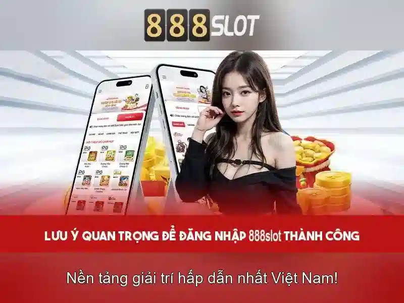 Rút Tiền 888SLOT