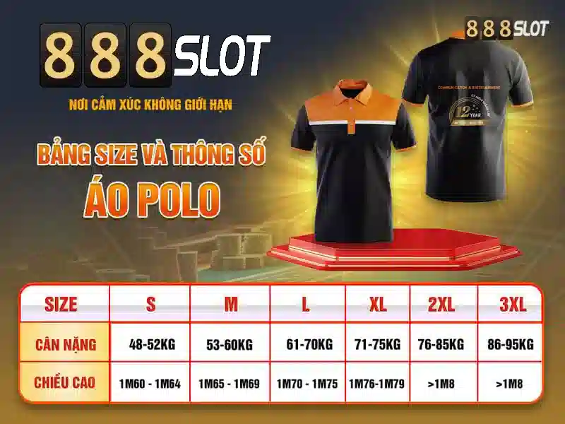 công nghệ bảo mật tiên tiến