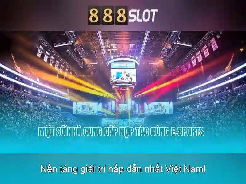 Tại Sao Nên Chọn Slot 83