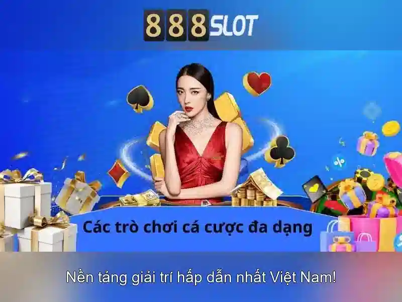 Bước 2: Nạp Tiền Vào Slot 888