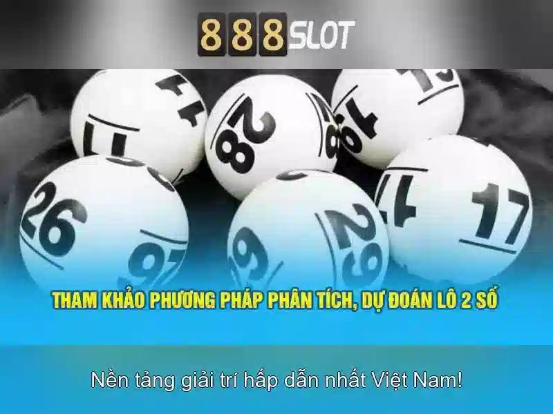 Trò Chơi Slot