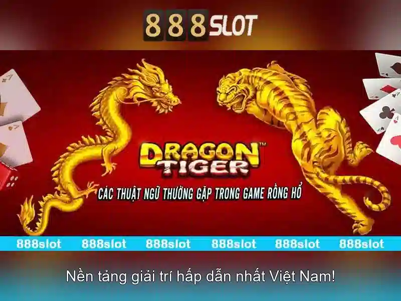 Ưu đãi độc quyền