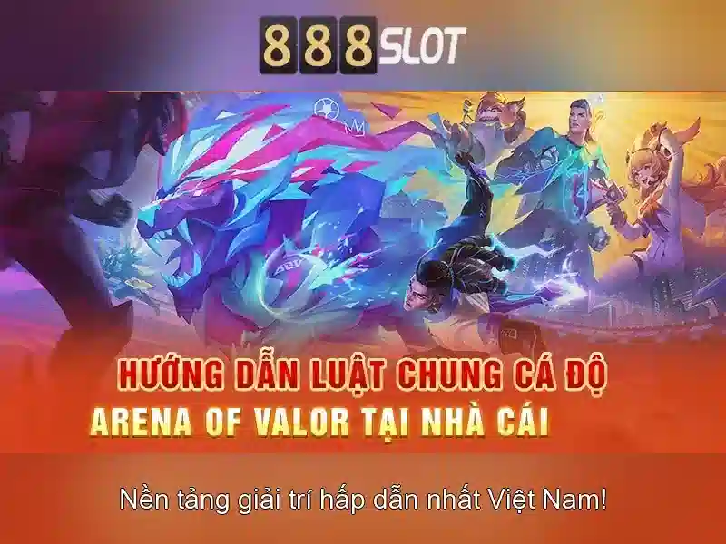 Thiết bị di động