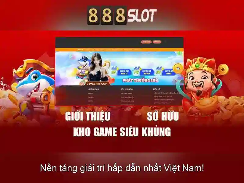 Ưu Điểm Nổi Bật