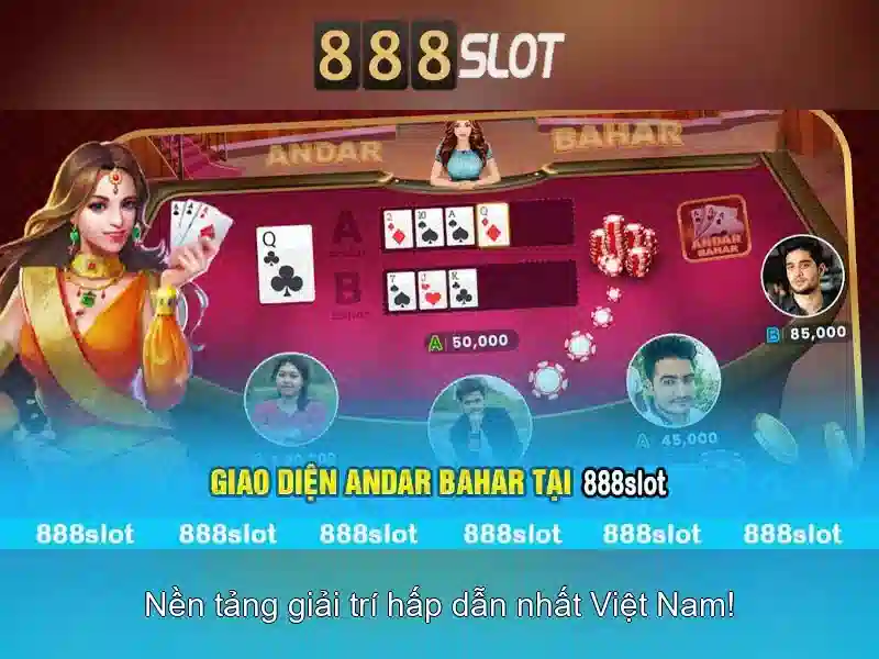 Trải nghiệm Xổ Số Đánh Bài
