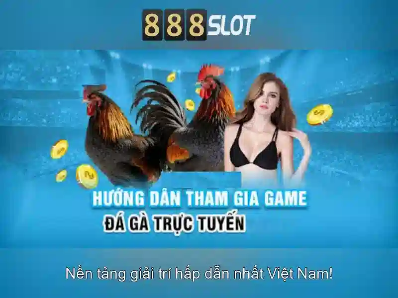 ưu đãi nạp tiền