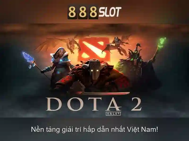 ưu đãi hấp dẫn slot mới