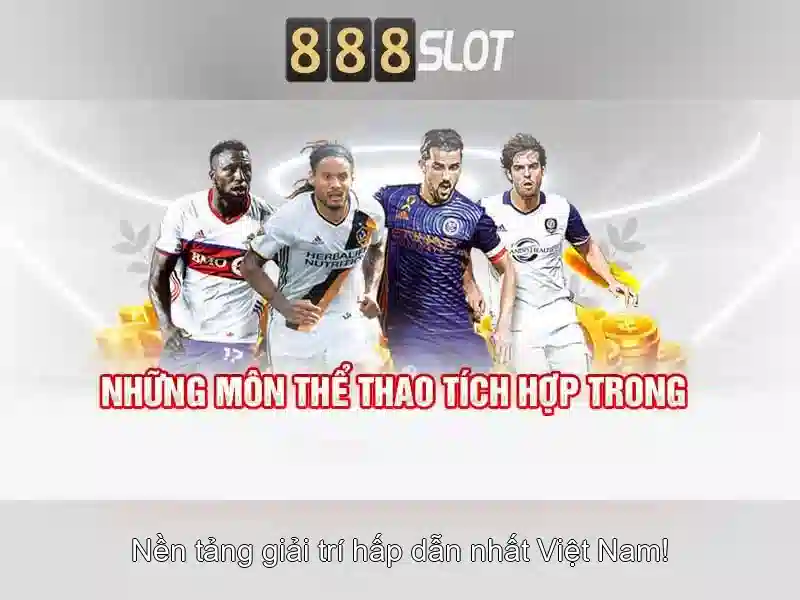888SLOT Slot 83 Đỉnh Cao