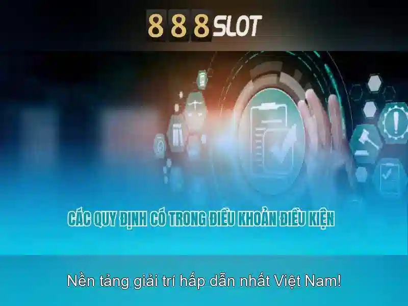 Trải Nghiệm Cá Cược Đỉnh Cao