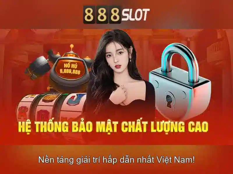 Tính Năng Đáng Nhấn