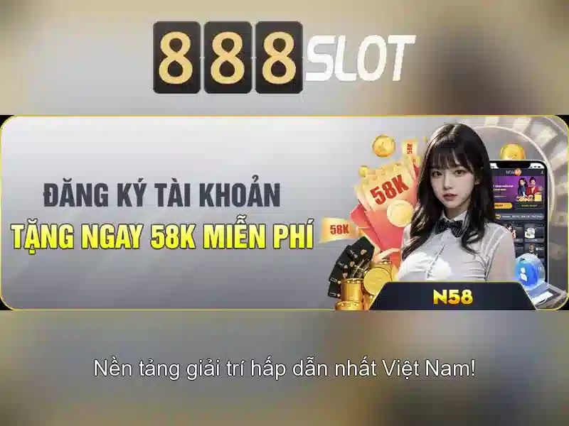 Tải 888slot Apk