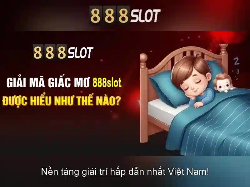 ưu đãi 888slot