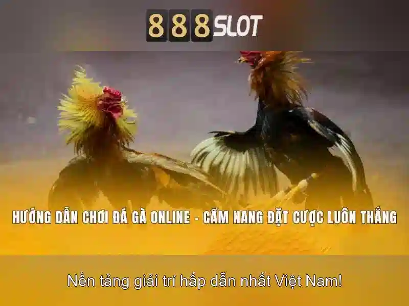 Kinh Nghiệm Chơi Slot 2026