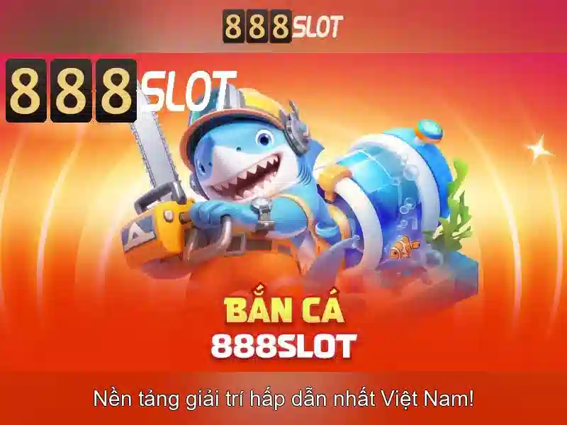 Bảo Mật Tối Ưu Cho Người Chơi 888SLOT