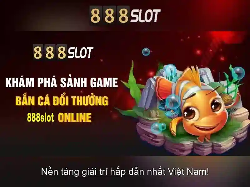 Tính Năng Nổi Bật