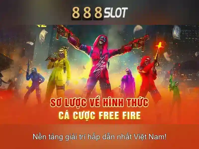 Tải 888SLOT