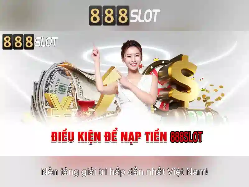 game slot hot