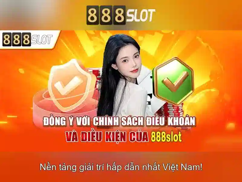 888SLOT Thể Thao IMG_End --></p><h2>888SLOT – Chương Trình Khuyến Mãi Hấp Dẫn</h2><p>888SLOT thường xuyên triển khai các chương trình khuyến mãi như hoàn trả tiền cược, tặng tiền mặt, hoặc quà tặng đặc biệt cho người chơi mới. Các ưu đãi này được cập nhật thường xuyên trên 888slot Store, giúp người chơi luôn được hưởng lợi từ những khuyến mãi hấp dẫn nhất.</p><h3> 888slot Store – Hỗ Trợ 24/7 Và Dịch Vụ Chuyên Nghiệp</h3><p>Đội ngũ hỗ trợ khách hàng của 888SLOT luôn sẵn sàng giải đáp mọi thắc mắc qua nhiều kênh như chat trực tuyến, email và điện thoại. Với chính sách bảo mật cao và dịch vụ chăm sóc khách hàng chuyên nghiệp, 888SLOT cam kết mang đến trải nghiệm tốt nhất cho người chơi.</p><p class='body_img'></p><h2>888SLOT – Chương Trình Khuyến Mãi Hấp Dẫn</h2><p>888SLOT thường xuyên triển khai các chương trình khuyến mãi như hoàn trả tiền cược, tặng tiền mặt, hoặc quà tặng đặc biệt cho người chơi mới. Các ưu đãi này được cập nhật thường xuyên trên 888slot Store, giúp người chơi luôn được hưởng lợi từ những khuyến mãi hấp dẫn nhất.</p><h3> 888slot Store – Hỗ Trợ 24/7 Và Dịch Vụ Chuyên Nghiệp</h3><p>Đội ngũ hỗ trợ khách hàng của 888SLOT luôn sẵn sàng giải đáp mọi thắc mắc qua nhiều kênh như chat trực tuyến, email và điện thoại. Với chính sách bảo mật cao và dịch vụ chăm sóc khách hàng chuyên nghiệp, 888SLOT cam kết mang đến trải nghiệm tốt nhất cho người chơi.</p><p class='body_img'><div class=